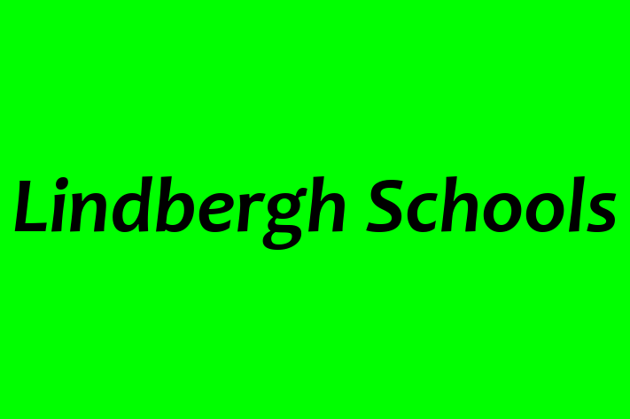 Workforce Management Lindbergh Schools