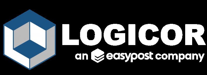 Technology Company Logicor Inc