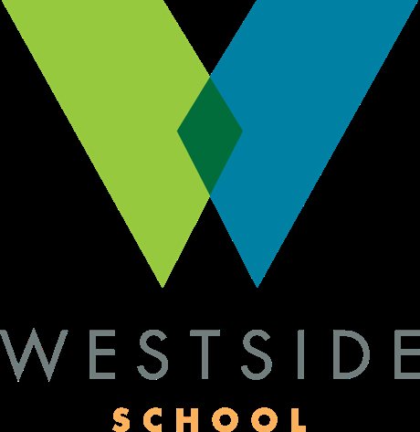 Human Resource Management Westside School