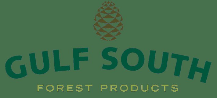 Software House Gulf South Forest Products Inc.