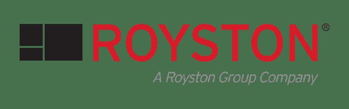 Personnel Management Royston LLC