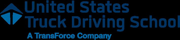 Labor Relations United States Truck Driving School