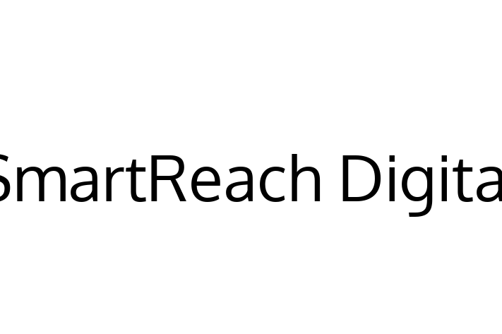 Software Services Company SmartReach Digital