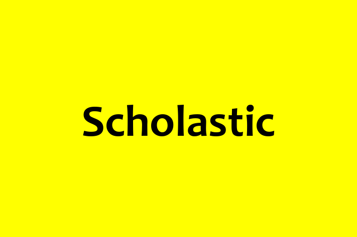 HR Administration Scholastic