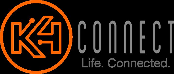 IT Company K4Connect