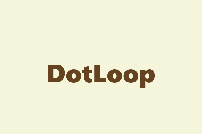 Software Development Company DotLoop