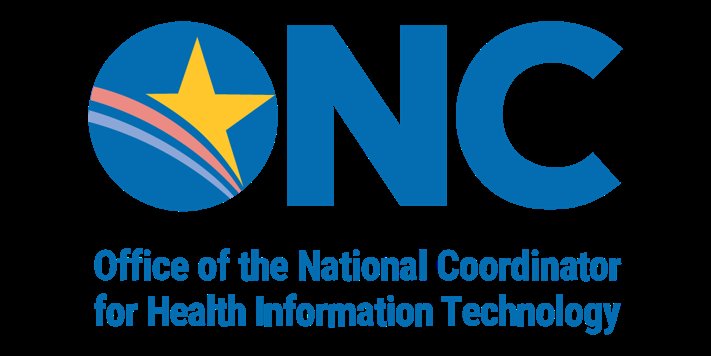 Workforce Management Office of the National Coordinator for Health Information Technology ONC