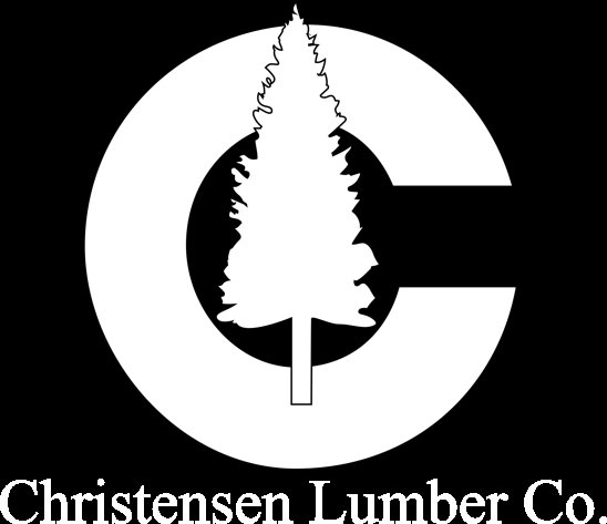 Personnel Management Christensen Lumber Company