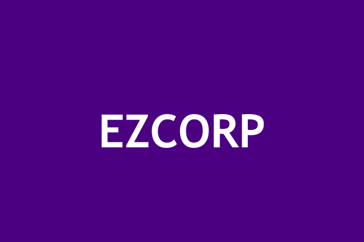 Talent Management EZCORP