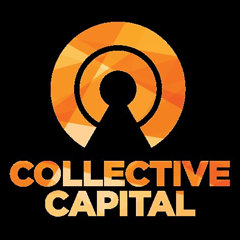 Software House Collective Capital