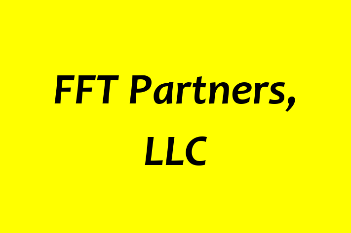 Employee Resource Management FFT Partners LLC