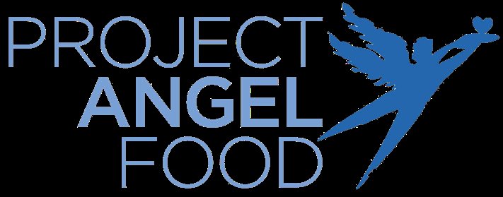 Talent Management Project Angel Food