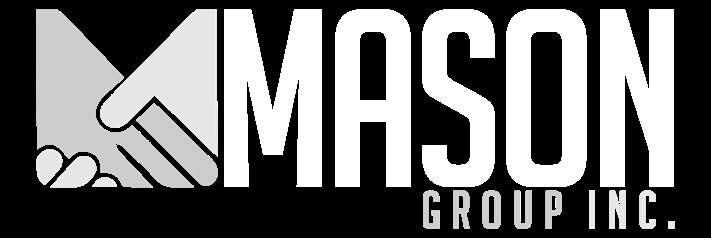 Talent Management The Mason Group Inc.