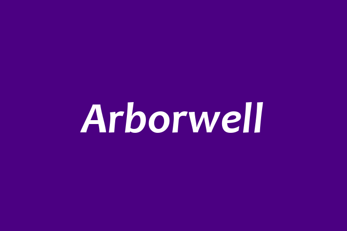 Personnel Management Arborwell