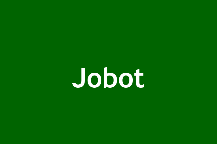 Human Capital Management Jobot