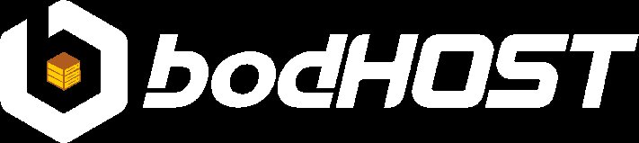 IT Company bodHOST Ltd