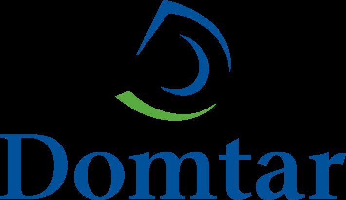 Employee Resource Management Domtar Paper Company LLC