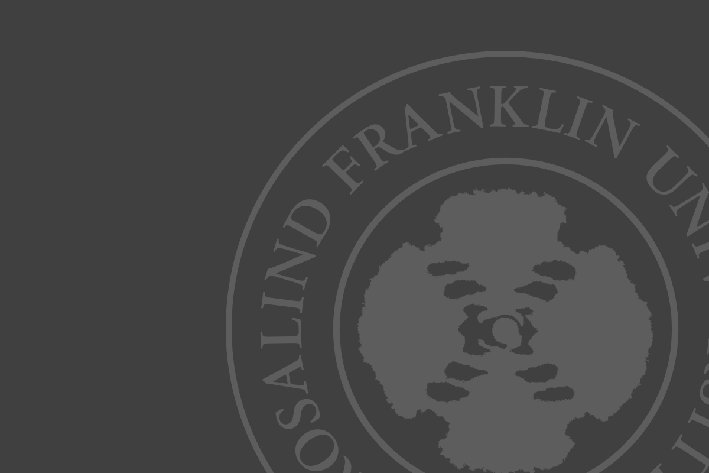 Labor Relations Rosalind Franklin University of Medicine and Science