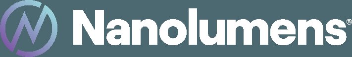 Software Development Firm NanoLumens Inc