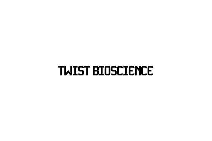 Talent Management Twist Bioscience