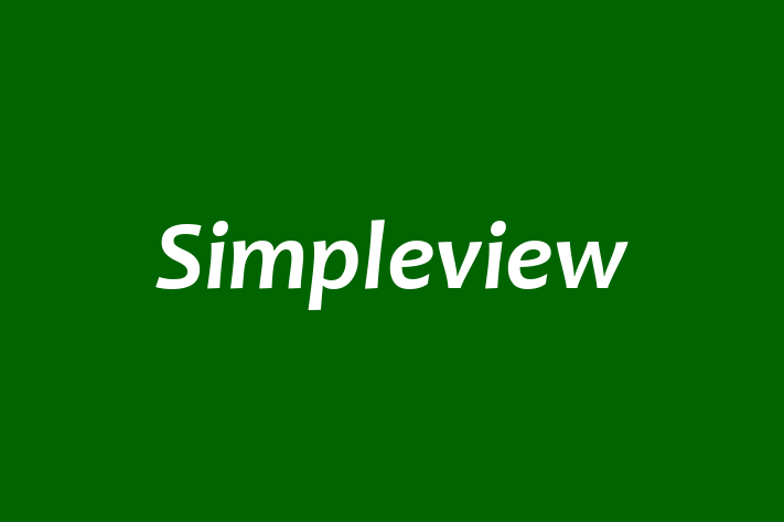 Employee Relations Simpleview