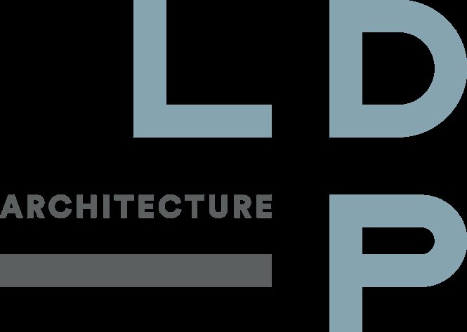 Structural architect Levy Design Partners