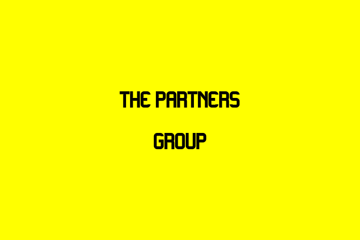 Workforce Management The Partners Group