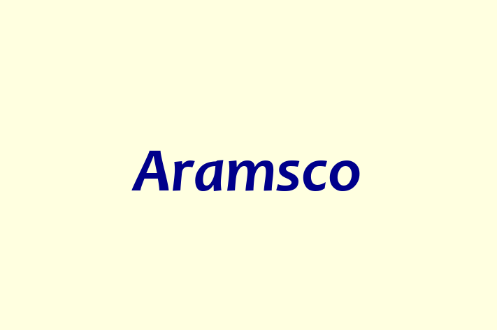 Employee Relations Aramsco