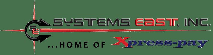 Software Development Company Systems East