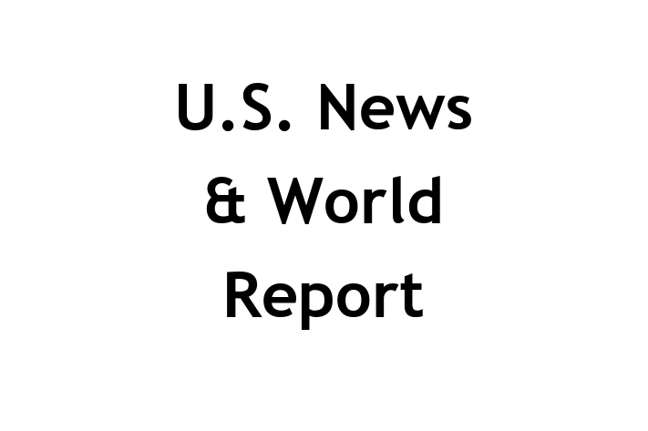 Employee Relations U.S. News  World Report