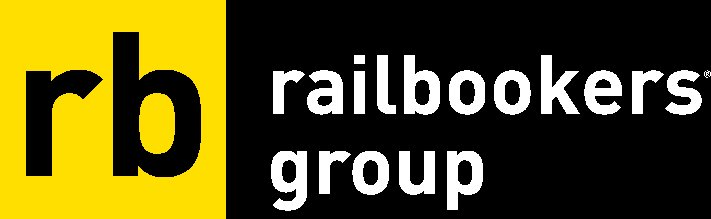 Workforce Management Railbookers Group formerly Yankee Leisure Group