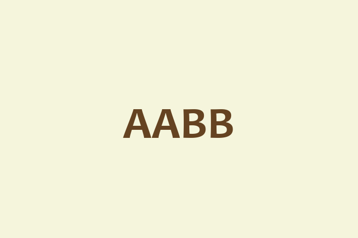 Employee Relations AABB