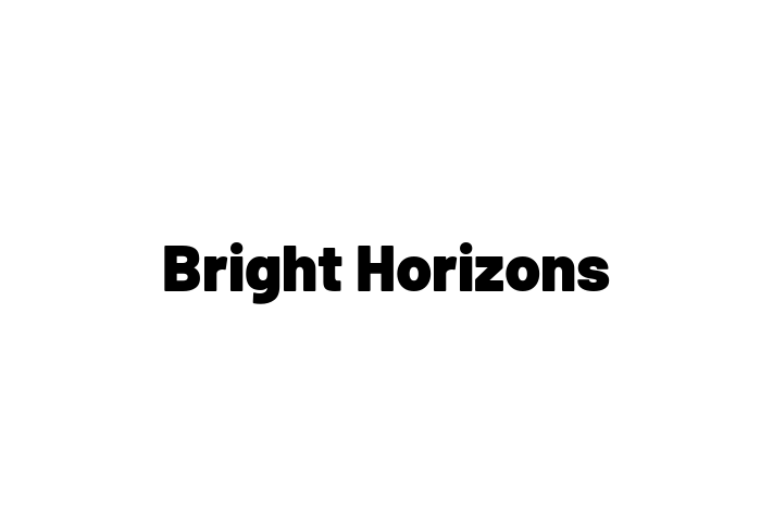 Labor Relations Bright Horizons