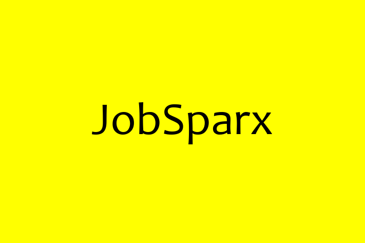 Software Firm JobSparx