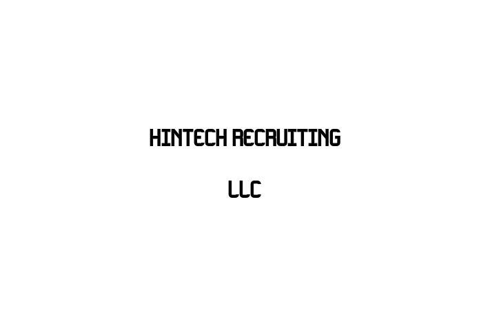 People Management Hintech Recruiting LLC