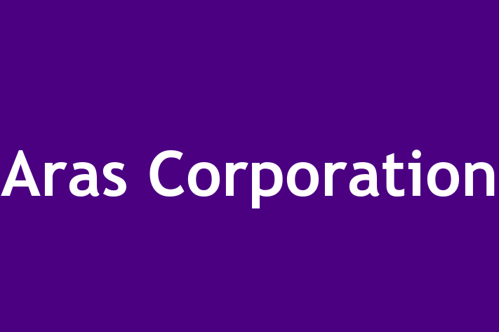 Labor Relations Aras Corporation