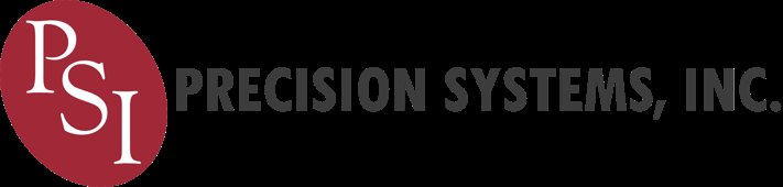 Application Development Company Precision Systems Inc.