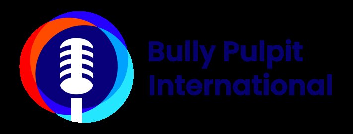 Software Development Firm Bully Pulpit Interactive