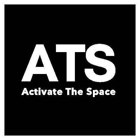 Software Development Company Activate The Space Llc