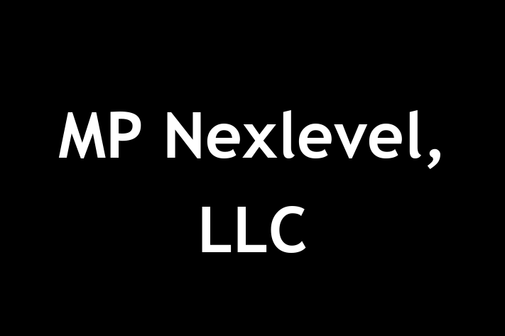 Human Capital Management MP Nexlevel LLC