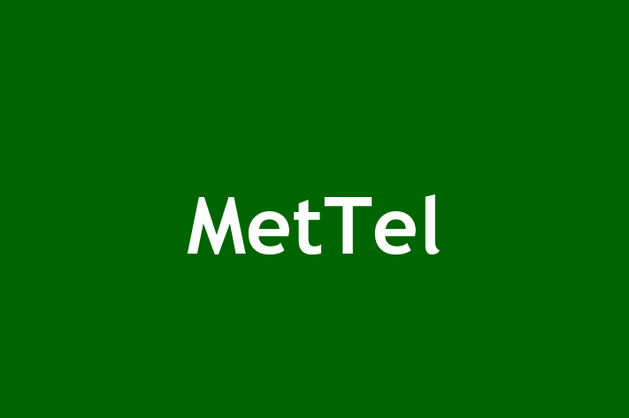 HR Administration MetTel