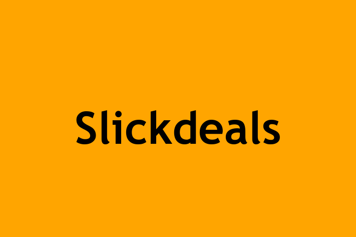 Personnel Management Slickdeals