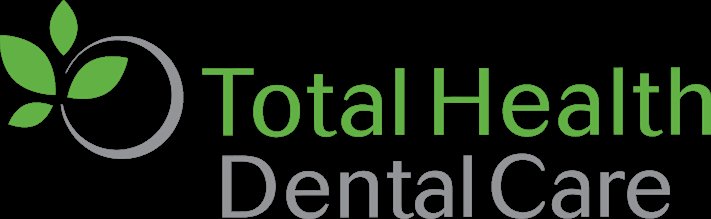 Employee Resource Management Total Health Dental Care