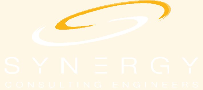 Talent Management Synergy Consulting Engineers Inc