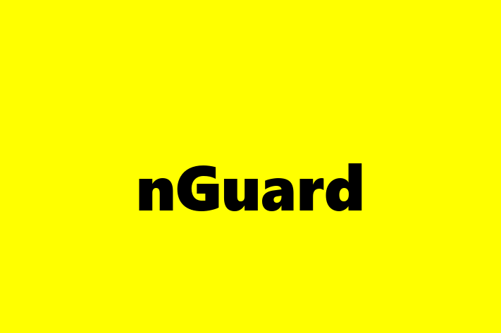 Employee Relations nGuard