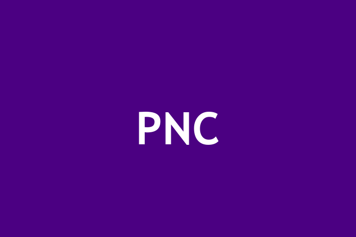 Employee Resource Management PNC