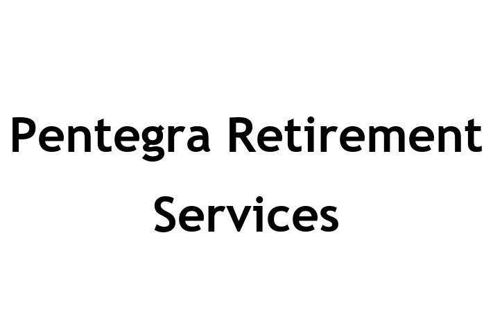 Employee Resource Management Pentegra Retirement Services