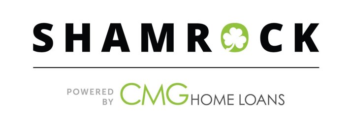 Talent Management Shamrock Home Loans Inc.