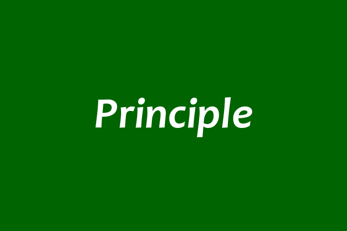 HR Administration Principle