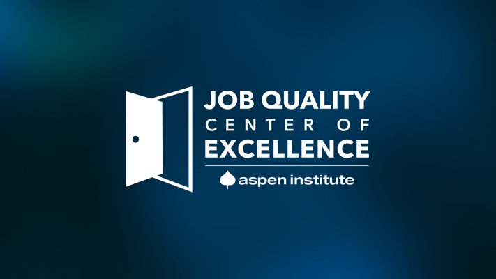 Human Resource Management The Aspen Institute